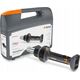 Opalarka Steinel Opalarka akumulatorowa STEINEL MH7 18V [085926] 13305903 4007841085926