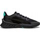 Puma Puma MAPF1 Maco SL 2.0 307872-02 Czarne 45 13305930 4099683445228