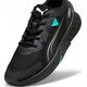 Puma Puma MAPF1 Maco SL 2.0 307872-02 Czarne 45 13305930 4099683445228