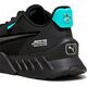 Puma Puma MAPF1 Maco SL 2.0 307872-02 Czarne 45 13305930 4099683445228