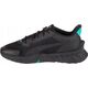 Puma Puma MAPF1 Maco SL 2.0 307872-02 Czarne 45 13305930 4099683445228