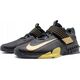 Nike Nike Savaleos CV5708-001 Czarne 42 13305933 196976534585