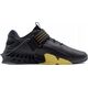 Nike Nike Savaleos CV5708-001 Czarne 42 13305933 196976534585