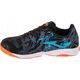 Joma Joma Super Copa Jr 2431 IN SCJS2431IN Czarne 31 13305970 8445954410956
