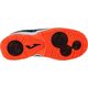 Joma Joma Super Copa Jr 2431 IN SCJS2431IN Czarne 31 13305970 8445954410956