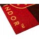 Harry Potter Harry Potter - Wycieraczka Gryffindor (43 x 63 cm) 13305985 8435497265267