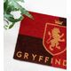 Harry Potter Harry Potter - Wycieraczka Gryffindor (43 x 63 cm) 13305985 8435497265267