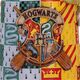 Harry Potter Harry Potter - Kubek / kufel ze stali nierdzewnej w pudełku prezentowym Golden Snitch 600 ml 13305986 801269143275