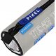 Piórnik Starpak PIORNIK TUBA 1ZAM PIXEL POP STK PB12/48 PG 13305992 5905523616941