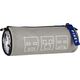 Piórnik Starpak PIORNIK TUBA 1ZAM PIXEL POP STK PB12/48 PG 13305992 5905523616941