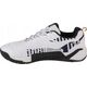 Joma Joma Thunder 2402 CRTHUNS2402 białe 44 13306175 8445954328497