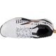 Joma Joma Thunder 2402 CRTHUNS2402 białe 44 13306175 8445954328497