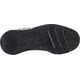 Joma Joma Thunder 2402 CRTHUNS2402 białe 44 13306175 8445954328497