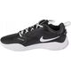 Nike Nike Air Zoom Hyperace 3 FQ7074-002 Czarne 40 13306179 196977651069
