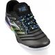 Joma Joma Regate Rebound 2401 IN RRES2401IN Czarne 42 13306184 8445954280412