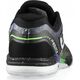 Joma Joma Regate Rebound 2401 IN RRES2401IN Czarne 42 13306184 8445954280412