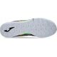 Joma Joma Regate Rebound 2401 IN RRES2401IN Czarne 44 13306189 8445954280450