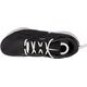Nike Nike Air Zoom Hyperace 3 FQ7074-002 Czarne 43 13306190 196977643576