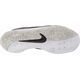 Nike Nike Air Zoom Hyperace 3 FQ7074-002 Czarne 43 13306190 196977643576