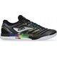 Joma Joma Regate Rebound 2401 IN RRES2401IN Czarne 40 13306193 8445954280382