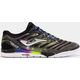 Joma Joma Regate Rebound 2401 IN RRES2401IN Czarne 40 13306193 8445954280382