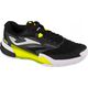 Joma Joma Roland Men 2401 TROLAS2401AC Czarne 43 13306195 8445954314377