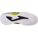 Joma Joma Roland Men 2401 TROLAS2401AC Czarne 43 13306195 8445954314377