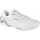 Joma Joma Set Men 2402 TSETS2402AC białe 45 13306198 8445954315879