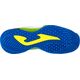Joma Joma Roland Men 2402 TROLAS2402AC białe 42 13306203 8445954314599