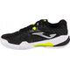 Joma Joma Roland Men 2401 TROLAS2401C Czarne 43 13306206 8445954314490