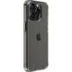 Jcpal JCPal iGuard DualPro Case - etui do iPhone 15 Pro Max przeźroczyste - Gwarancja bezpieczeństwa. Proste raty. Bezpłatna wysyłka od 170 zł. 13306224 6954661867592