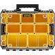Stanley STANLEY SKRZYNIA PRO-STACK ZESTAW 13306338 3253561801075