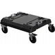Stanley STANLEY SKRZYNIA PRO-STACK ZESTAW 13306338 3253561801075