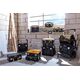 Stanley STANLEY SKRZYNIA PRO-STACK ZESTAW 13306338 3253561801075