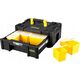 Stanley STANLEY SKRZYNIA PRO-STACK ZESTAW 13306338 3253561801075
