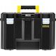 Stanley STANLEY SKRZYNIA PRO-STACK ZESTAW 13306338 3253561801075