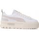 Puma Puma Mayze Classic Wmns 389861-01 białe 41 13306342 4065452572860