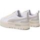 Puma Puma Mayze Classic Wmns 389861-01 białe 41 13306342 4065452572860