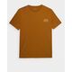 4f T-shirt 4F 4FWSS24TTSHM1318 81S 13307055 5904698702596