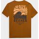 4f T-shirt 4F 4FWSS24TTSHM1318 81S 13307055 5904698702596