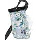 Rifle Paper Rifle Paper Waterproof Floating Pouch - Etui wodoodporne do smartfonów do 6.7" (Garden Party Blue) 13307092 840171723045