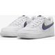 Nike Nike Air Force 1 Impact Nn Gs FD0688-100 białe 39 13307161 196155541960
