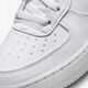 Nike Nike Air Force 1 Impact Nn Gs FD0688-100 białe 39 13307161 196155541960