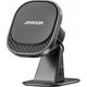 Joyroom Uchwyt samochodowy magnetyczny na kokpit Joyroom JR-ZS400 czarny 13307194 6956116794316