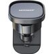 Joyroom Uchwyt samochodowy magnetyczny na kokpit Joyroom JR-ZS400 czarny 13307194 6956116794316