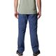 Columbia Columbia Silver Ridge Utility Convertible Pant 2012962478 Granatowe 32-34 13307214 195980335690