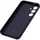 Crong Etui Crong Color Cover Samsung Galaxy S24+ Plus fioletowy 13307247 5904310704052