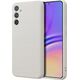 Crong Etui Crong Color Cover Samsung Galaxy A05s beżowy 13307250 5904310703864