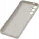 Crong Etui Crong Color Cover Samsung Galaxy A05s beżowy 13307250 5904310703864