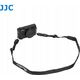 JJC 2x Klips Mocowanie Uchwyt Adapter Na Szeroki Pasek Do Aparatu Kamery / Qrk-psk2 13307273 6950291588586